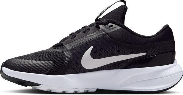 Кросівки дитячі Nike Star Runner 5 (Gs) (HF7004-002), 37.5, WHS, 10% - 20%, 1-2 дні