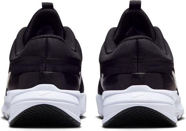 Кросівки дитячі Nike Star Runner 5 (Gs) (HF7004-002), 37.5, WHS, 10% - 20%, 1-2 дні