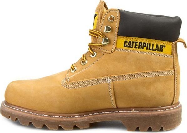 Ботинки мужские Caterpillar Colorado (WC44100940), 41, WHS, 10% - 20%, 1-2 дня