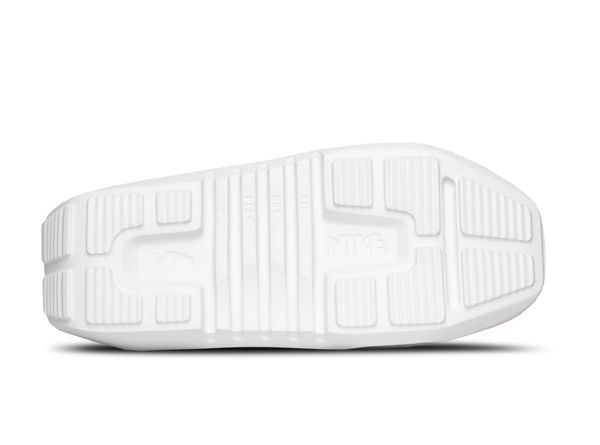 Nike Playscape (Gs) (CU5296-600), 38.5, WHS, 1-2 дні