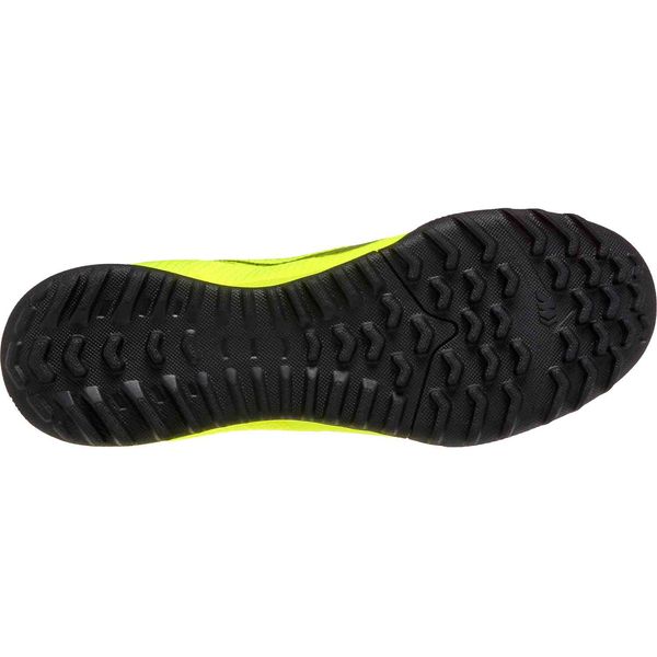 Сороконожки подростковые Nike Superfly 6 Elite Tf (AH7374-701), 38.5, WHS, 10% - 20%, 1-2 дня
