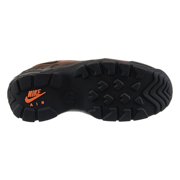 Кроссовки мужские Nike Acg Air Mada (DO9332-200), 41, WHS, 1-2 дня