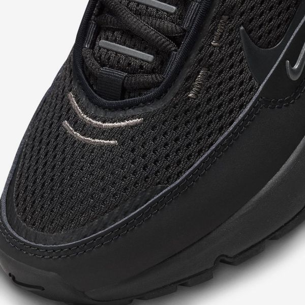 Кросівки чоловічі Nike Air Max Pulse (FD6409-003), 42.5, WHS, 10% - 20%, 1-2 дні