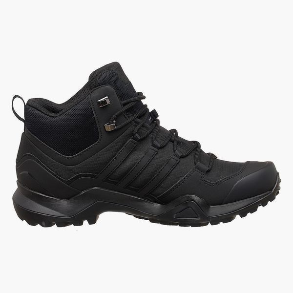 Черевики чоловічі Adidas Terrex Swift R2 Mid Gore-Tex (CM7500), 44.5, OFC, 20% - 30%, 1-2 дні