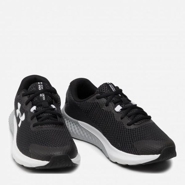 Кроссовки мужские Under Armour Charged Rogue 3 (3024877-002), 42, WHS, 1-2 дня