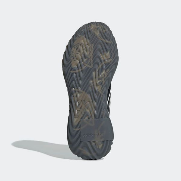 Кросівки чоловічі Adidas Sobakov Stormzy (EE8784), 41.5, WHS, 1-2 дні