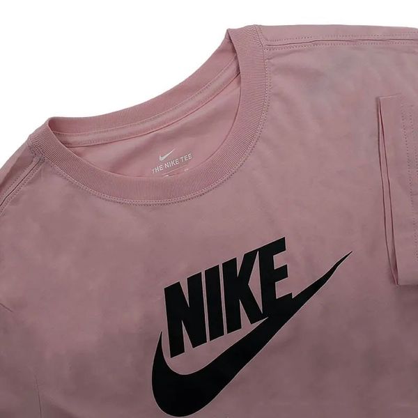 Футболка жіноча Nike Sportswear Essential (BV6175-632), M, WHS