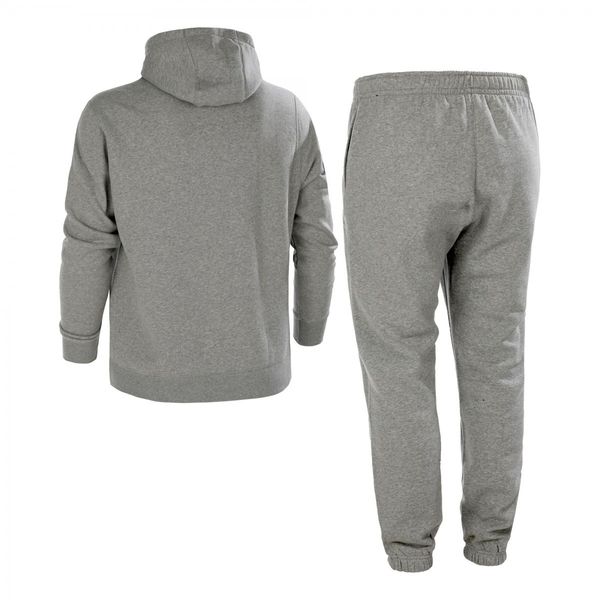 Спортивный костюм мужской Nike Sportswear Fleece Gx (CU4323-063), XS, WHS