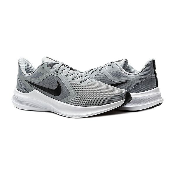 Кроссовки Nike Кросівки Nike Downshifter 10 (CI9981-003), 41