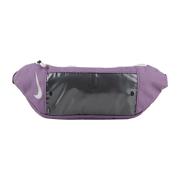 Сумка на пояс Nike Pack Amethyst (N.000.2650.533.OS), One Size, WHS, 10% - 20%