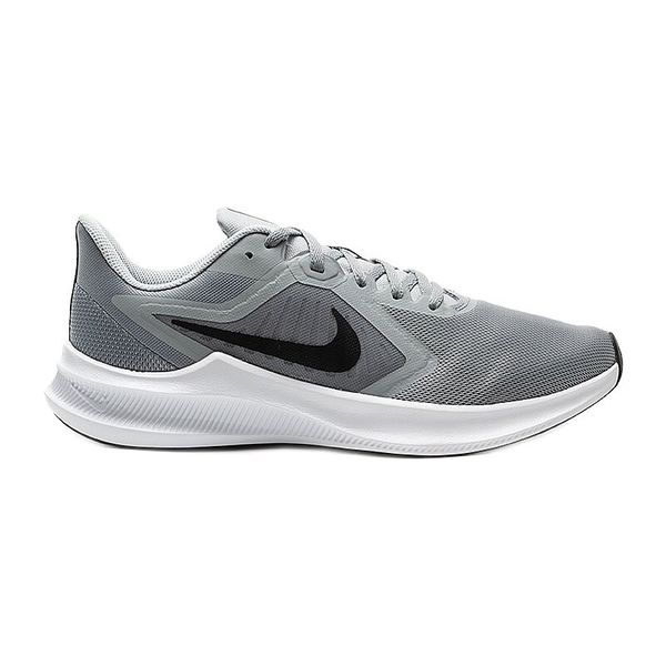 Кросівки Nike Кросівки Nike Downshifter 10 (CI9981-003), 41