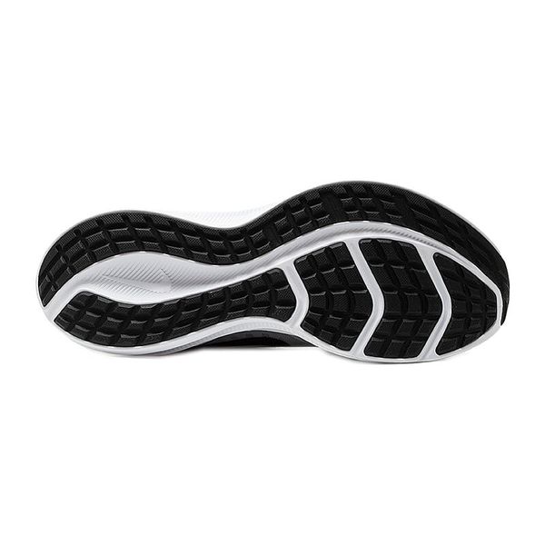 Кроссовки Nike Кросівки Nike Downshifter 10 (CI9981-003), 41