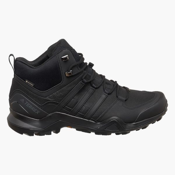 Черевики чоловічі Adidas Terrex Swift R2 Mid Gore-Tex (CM7500), 44.5, OFC, 20% - 30%, 1-2 дні
