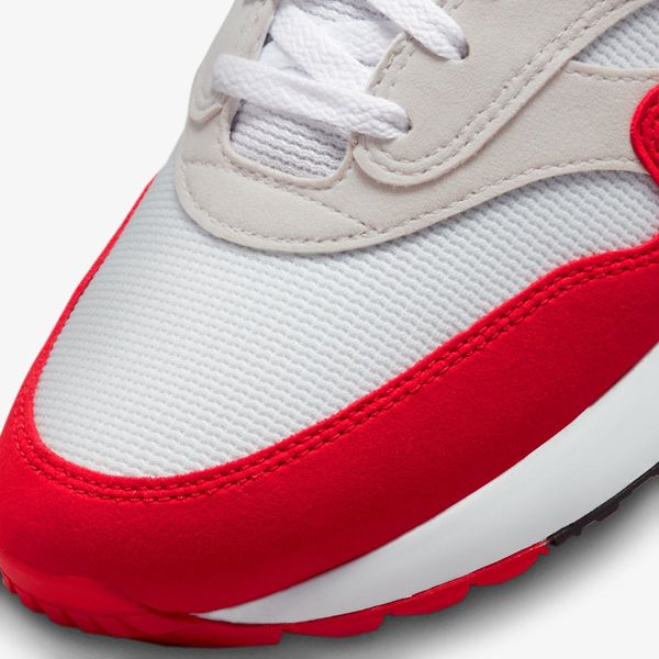 Кросівки чоловічі Nike Air Max 1 '86 (DV1403-160), 41, WHS, 10% - 20%, 1-2 дні