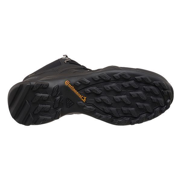 Черевики чоловічі Adidas Terrex Swift R2 Mid Gore-Tex (CM7500), 44.5, OFC, 20% - 30%, 1-2 дні
