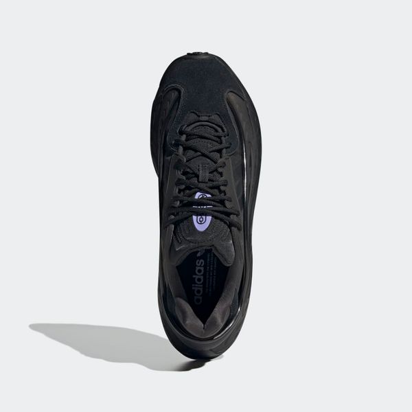 Кросівки чоловічі Adidas Oznova Shoes (GW9744), 37.5, WHS, 1-2 дні