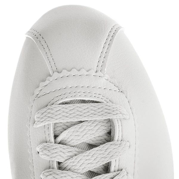 Кроссовки женские Nike Classic Cortez Prem (905614-007), 40, WHS, 10% - 20%, 1-2 дня