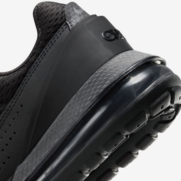Кросівки чоловічі Nike Air Max Pulse (FD6409-003), 42.5, WHS, 10% - 20%, 1-2 дні