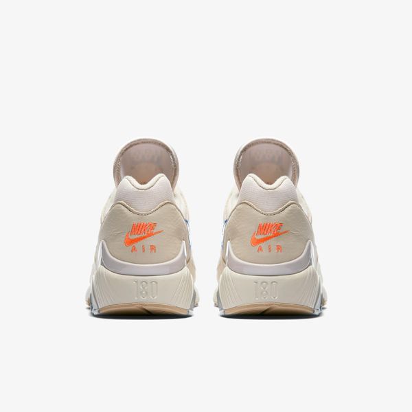 Кросівки Nike Air Max 180 (AQ9974-002), 42.5