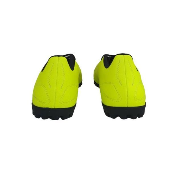 Сороконіжки чоловічі Adidas Predator 24 Club Turf (IG7712), 42 2/3, WHS, 1-2 дні