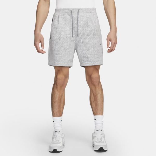 Шорти чоловічі Nike Forward Shorts (DX0201-077), S, WHS, > 50%, 1-2 дні