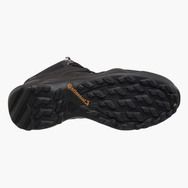 Черевики чоловічі Adidas Terrex Swift R2 Mid Gore-Tex (CM7500), 44.5, OFC, 20% - 30%, 1-2 дні