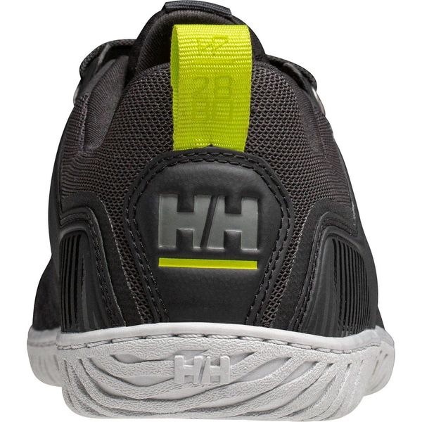 Кросівки чоловічі Helly Hansen Hp Foil V2 (11708-980), 44.5, WHS, 40% - 50%, 1-2 дні
