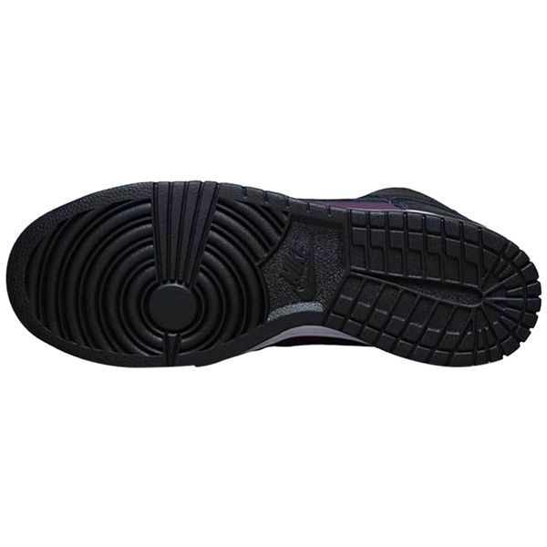 Кроссовки детские Nike Fragment Dunk (DJ4285-600), 30, WHS, 10% - 20%, 1-2 дня