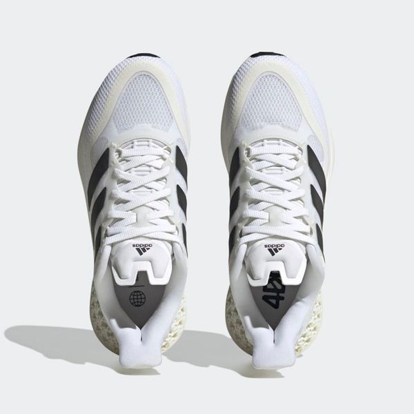 Кросівки жіночі Adidas 4Dfwd Pulse 2 Running Shoes (GY1650), 38, WHS, 1-2 дні