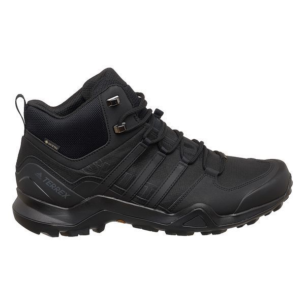 Черевики чоловічі Adidas Terrex Swift R2 Mid Gore-Tex (CM7500), 44.5, OFC, 20% - 30%, 1-2 дні