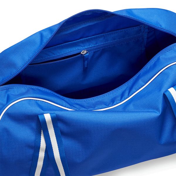 Nike Gym Club Training Bag (DH6863-405), One Size, WHS, 30% - 40%, 1-2 дня
