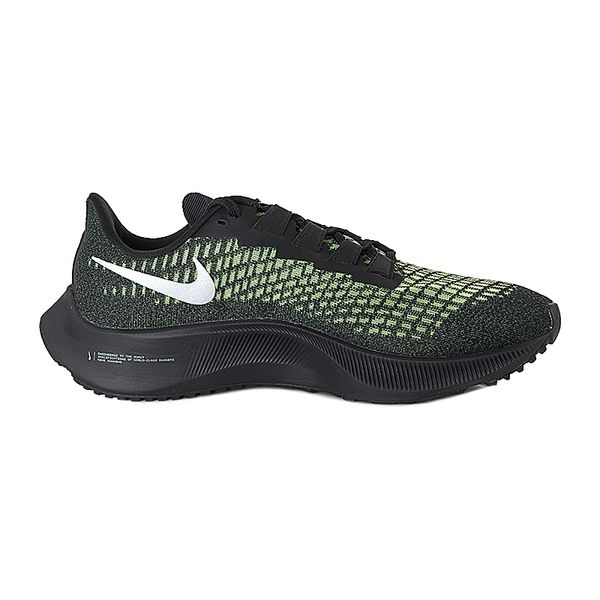Кросівки чоловічі Nike Air Zoom Pegasus 37 (DH4264-001), 38.5, WHS, 10% - 20%, 1-2 дні