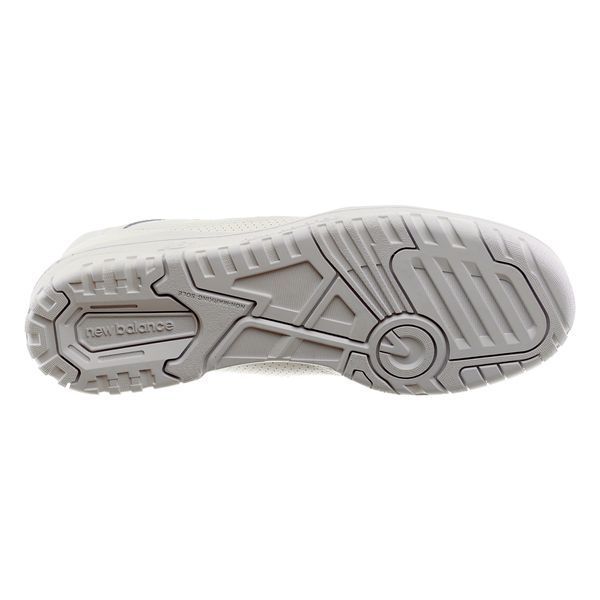 Кроссовки мужские New Balance 550 (BB550WWW), 43, WHS, > 50%, 1-2 дня