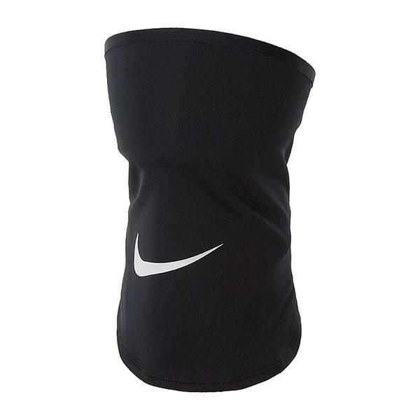 Nike Шапки Neckwarmer 1Size (CZ1705-011), One Size