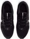 Фотографія Кросівки дитячі Nike Star Runner 5 (Gs) (HF7004-002) 5 з 8 в Ideal Sport