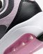 Фотографія Кросівки жіночі Nike Air Max 200 (AT5627-008) 8 з 8 в Ideal Sport