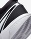 Фотографія Кросівки чоловічі Nike M Zoom Court Pro Cly (DV3277-001) 4 з 5 в Ideal Sport