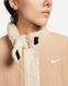 Фотография Куртка женская Nike Sportswear Essential Women's Woven Fleece-Lined Jacket (DQ6846-200) 2 из 4 в Ideal Sport
