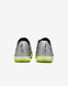 Фотографія Сороконіжки унісекс Nike Zoom Vapor 15 Academy Xxv Tf (FB8396-060) 6 з 8 в Ideal Sport