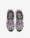 Фотография Кроссовки женские Nike Air Max 200 (AT5627-008) 5 из 8 в Ideal Sport