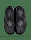 Фотографія Кросівки жіночі Nike Air Rift Black Iron Gray (IM6017-010) 4 з 4 в Ideal Sport