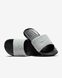 Фотографія Тапочки чоловічі Nike Victori One (CN9675-014) 2 з 4 в Ideal Sport
