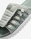 Фотографія Тапочки чоловічі Nike Asuna 2 Slide (DX6865-001) 6 з 6 в Ideal Sport
