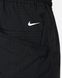 Фотографія Шорти чоловічі Nike Dri-Fit Adv A.P.S. (DQ4816-010) 3 з 7 в Ideal Sport