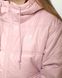 Фотография Куртка женская Converse Embroidered Star Chevron Short (10022007-530) 4 из 4 в Ideal Sport
