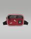 Фотографія Сумка через плече Jordan 23 Monogram 1.5L (MA0981-H15) 1 з 4 в Ideal Sport