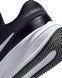 Фотографія Кросівки дитячі Nike Star Runner 5 (Gs) (HF7004-002) 8 з 8 в Ideal Sport