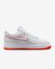 Фотография Кроссовки мужские Nike Air Force 1 '07 Shoes (DV0788-102) 3 из 8 в Ideal Sport