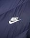 Фотография Куртка мужская Nike M Nk Sf Wr Pl-Fld Hd Jkt (FB8185-410) 4 из 5 в Ideal Sport