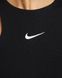 Фотография Спортивный костюм женской Nike Essential Bodysuit Tank (DV7886-010) 4 из 6 в Ideal Sport